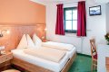 Hotel Tauernknig, Obertauern