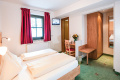 Hotel Tauernknig, Obertauern