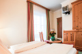 Hotel Tauernknig, Obertauern