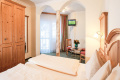 Hotel Tauernknig, Obertauern