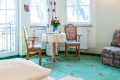 Hotel Tauernknig, Obertauern