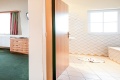 Hotel Tauernknig, Obertauern