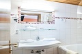 Hotel Tauernknig, Obertauern