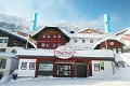 Hotel Taverne, Obertauern