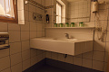 Hotel Taverne, Obertauern