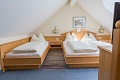 Hotel Taverne, Obertauern