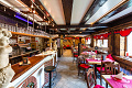 Hotel Taverne, Obertauern