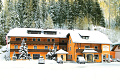Hotel Gasthof Twengerhof, Tweng
