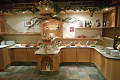 Hotel Gasthof Twengerhof, Tweng