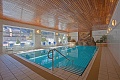 Hotel Gasthof Twengerhof, Tweng