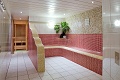 Hotel Gasthof Twengerhof, Tweng