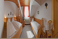 Hotel Gasthof Twengerhof, Tweng