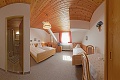 Hotel Gasthof Twengerhof, Tweng