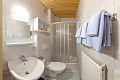 Hotel Gasthof Twengerhof, Tweng