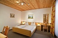 Hotel Gasthof Twengerhof, Tweng