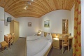 Hotel Gasthof Twengerhof, Tweng