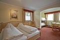 Hotel Gasthof Twengerhof, Tweng