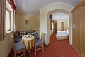 Hotel Gasthof Twengerhof, Tweng