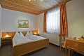 Hotel Gasthof Twengerhof, Tweng
