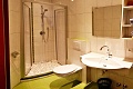 Hotel Gasthof Twengerhof, Tweng
