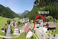Hotel Gasthof Twengerhof, Tweng