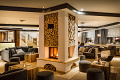 Hotel Valamar Obertauern, Obertauern