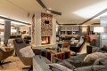 Hotel Valamar Obertauern, Obertauern