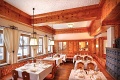 Hotel Valamar Obertauern, Obertauern