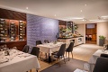 Hotel Valamar Obertauern, Obertauern