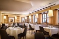 Hotel Valamar Obertauern, Obertauern