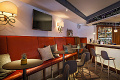 Hotel Valamar Obertauern, Obertauern