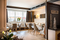 Hotel Valamar Obertauern, Obertauern