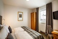Hotel Valamar Obertauern, Obertauern