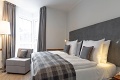 Hotel Valamar Obertauern, Obertauern