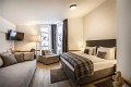 Hotel Valamar Obertauern, Obertauern
