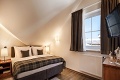 Hotel Valamar Obertauern, Obertauern
