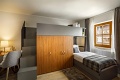 Hotel Valamar Obertauern, Obertauern
