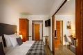 Hotel Valamar Obertauern, Obertauern