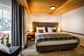 Hotel Valamar Obertauern, Obertauern