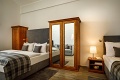 Hotel Valamar Obertauern, Obertauern