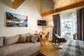 Hotel Valamar Obertauern, Obertauern
