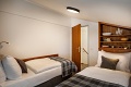 Hotel Valamar Obertauern, Obertauern