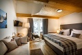 Hotel Valamar Obertauern, Obertauern