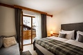 Hotel Valamar Obertauern, Obertauern