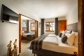 Hotel Valamar Obertauern, Obertauern
