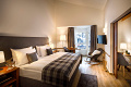 Hotel Valamar Obertauern, Obertauern