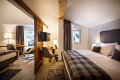 Hotel Valamar Obertauern, Obertauern