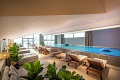 Hotel Valamar Obertauern, Obertauern