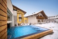 Hotel Valamar Obertauern, Obertauern