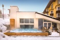 Hotel Valamar Obertauern, Obertauern